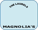 MAGNOLIA’S